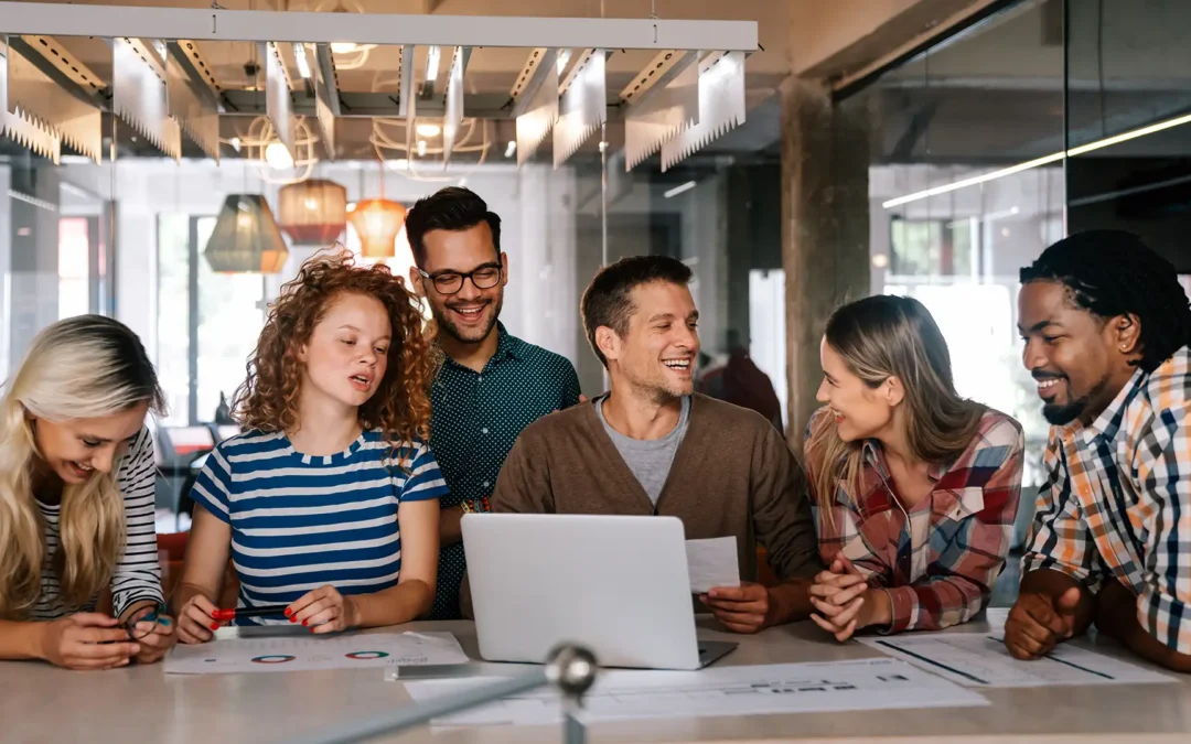 TechManali Designers and Developers